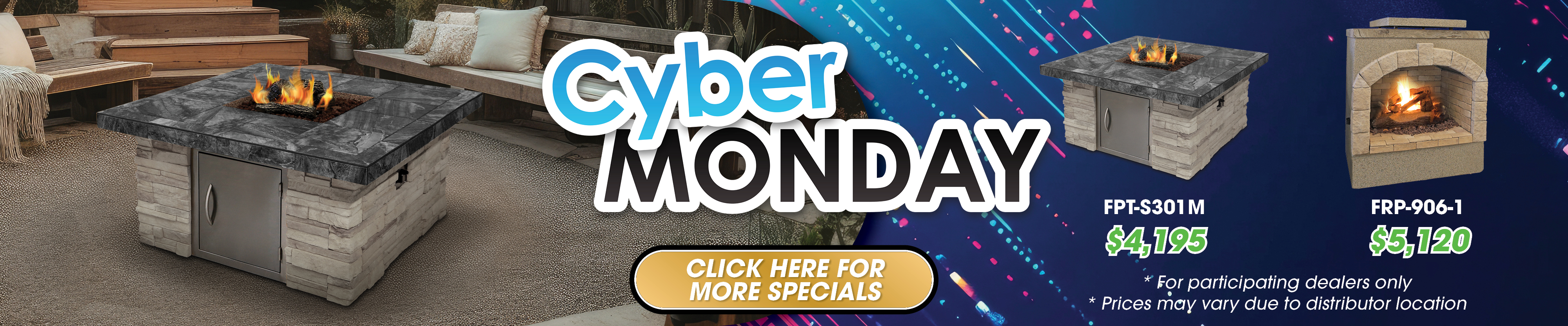 Calspas hot tub being used in a family setting - Bear