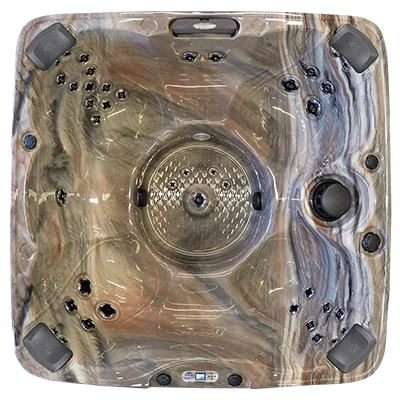 Tropical EC-739B hot tubs for sale in Bear