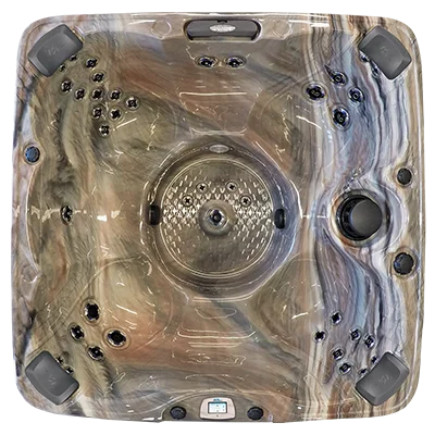 Tropical-X EC-739BX hot tubs for sale in Bear