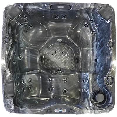 Pacifica EC-739L hot tubs for sale in Bear