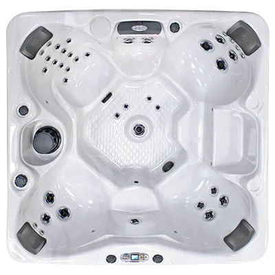 Baja EC-740B hot tubs for sale in Bear