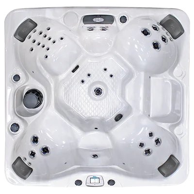 Baja-X EC-740BX hot tubs for sale in Bear