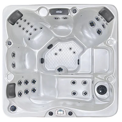 Costa-X EC-740LX hot tubs for sale in Bear