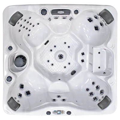 Baja EC-767B hot tubs for sale in Bear