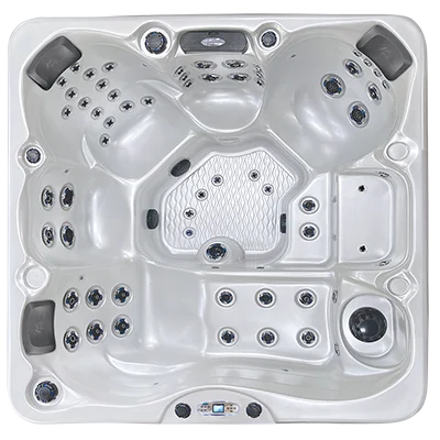 Costa EC-767L hot tubs for sale in Bear