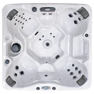 Cancun EC-840B hot tubs for sale in Bear