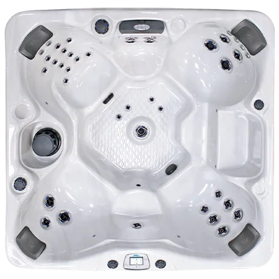 Cancun-X EC-840BX hot tubs for sale in Bear