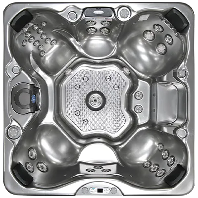 Cancun EC-849B hot tubs for sale in Bear