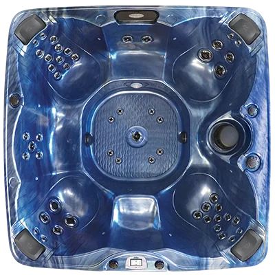 Bel Air-X EC-851BX hot tubs for sale in Bear