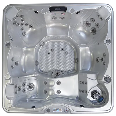 Atlantic EC-851L hot tubs for sale in Bear