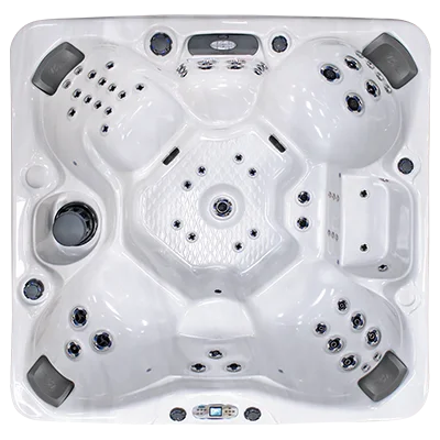 Cancun EC-867B hot tubs for sale in Bear