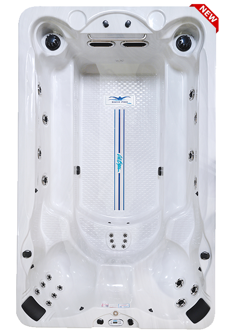 Family Fun FA-1325 hot tubs for sale in Bear