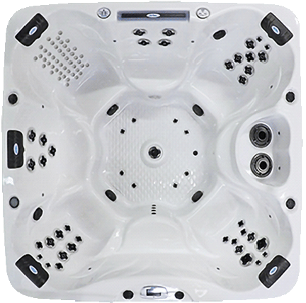 Carmel PL-893B hot tubs for sale in Bear