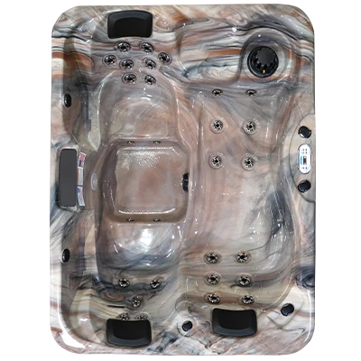 Kona Plus PPZ-529L hot tubs for sale in Bear