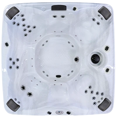 Tropical Plus PPZ-752B hot tubs for sale in Bear