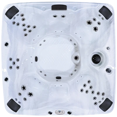 Tropical Plus PPZ-759B hot tubs for sale in Bear