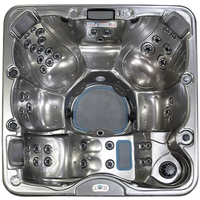 Pacifica Plus PPZ-759L hot tubs for sale in Bear