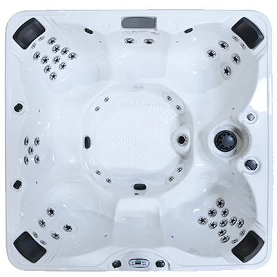 Bel Air Plus PPZ-843B hot tubs for sale in Bear