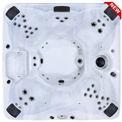 Bel Air Plus PPZ-843BC hot tubs for sale in Bear