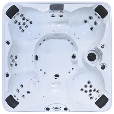 Bel Air Plus PPZ-859B hot tubs for sale in Bear