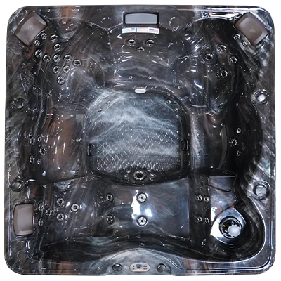 Atlantic Plus PPZ-859L hot tubs for sale in Bear