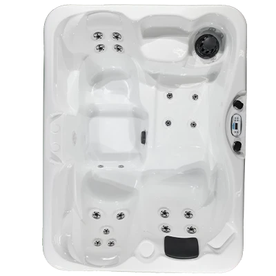 Kona PZ-519L hot tubs for sale in Bear