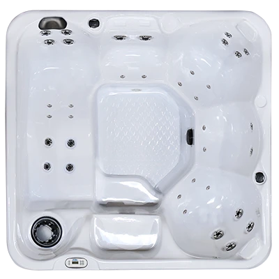 Hawaiian PZ-636L hot tubs for sale in Bear